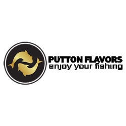 Putton Flavors
