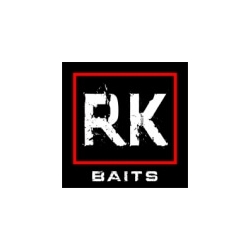 RK Baits