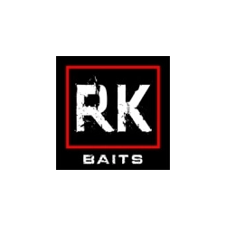 RK Baits