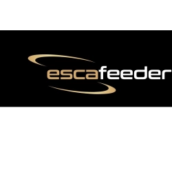 EscaFeeder