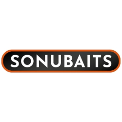 SONUBAITS