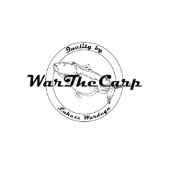 WarTheCarp