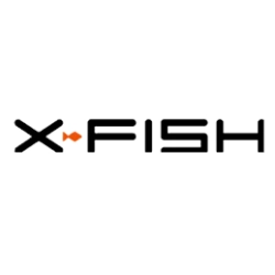 X-Fish