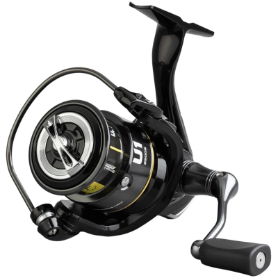 Favorite U1 2500S 5.1:1 7+1
