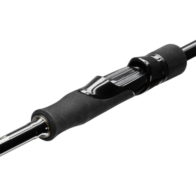 Favorite U1 U1.1-832H 2.51m 10-45g Fast