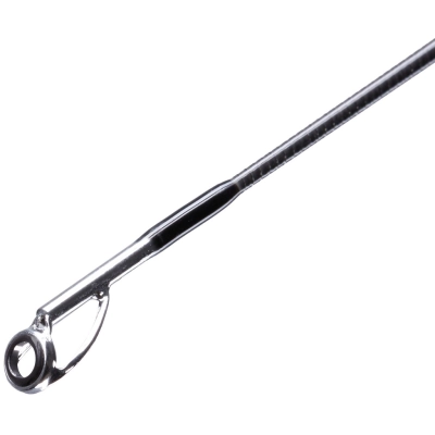 Favorite U1 902M 2.74m 10-28g Fast