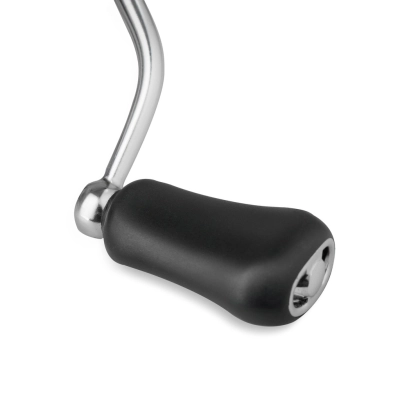 Kołowrotek Select Chrome 2000 6+1BB 5.2:1