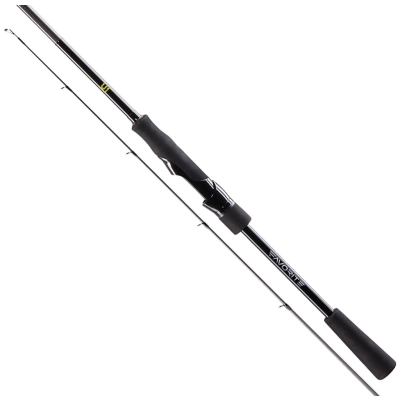 Favorite U1 U1.1-832H 2.51m 10-45g Fast