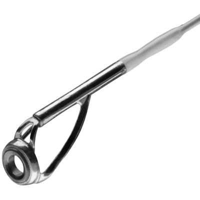 Favorite Blue Bird   BB1-602XUL-S 1.83cm   0.5 – 3g