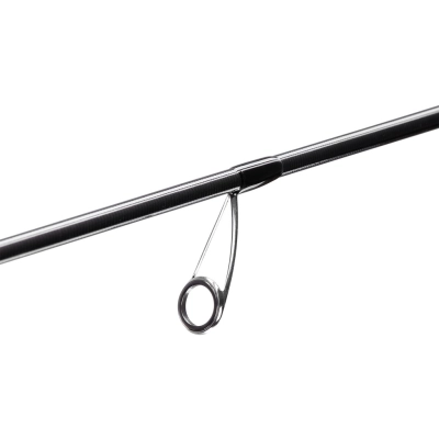 Favorite U1 832MH 2.51m 7-28g Fast