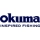 Okuma