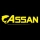 Assan