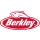 Berkley
