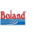 Boland