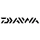 DAIWA