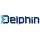 Delphin