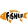 FishUp