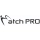 MatchPro