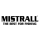 Mistrall