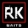 RK Baits