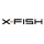 X-Fish