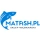 MATFISH.PL