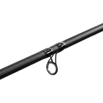 Szczytówka do Delphin SYMBOL FEEDER light - zielona