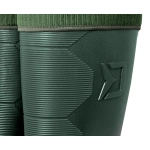 Kalosze Delphin BRONTO roz. 41