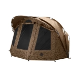 Tropik na namiot Delphin C3 LUX Carpath