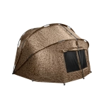 Tropik na namiot Delphin C3 LUX Carpath