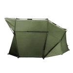 Tropik na namiot Delphin YURTA NEO