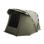 Namiot Delphin PANORAMA Eazy TwoMAN