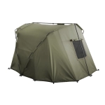 Namiot Delphin PANORAMA Eazy TwoMAN