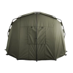 Namiot Delphin PANORAMA Eazy TwoMAN