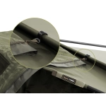 Namiot Delphin PANORAMA Eazy TwoMAN