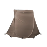 Namiot pop up Delphin S1 Quick