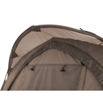 Namiot pop up Delphin S1 Quick