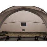 Namiot pop up Delphin S1 Quick