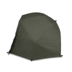 Namiot Delphin RAMBLER C2G