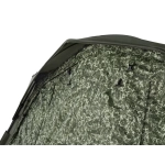 Namiot Delphin RAMBLER C2G