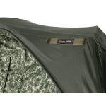 Namiot Delphin RAMBLER C2G