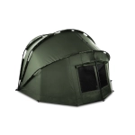 Zestaw okien do namiotu Delphin C3 LUX C2G