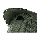 Zestaw okien do namiotu Delphin C3 LUX C2G