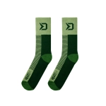 Skarpety termiczne Delphin HEATEX roz. 41-46