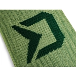 Skarpety termiczne Delphin HEATEX roz. 41-46