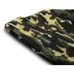 Czapka zimowa Delphin CamouLED UNI