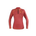 Odzież termiczna Delphin TUNDRA Queen Bluza M