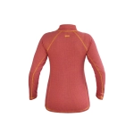 Odzież termiczna Delphin TUNDRA Queen Bluza M