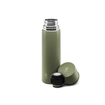 Termos Delphin IsolaFLASK Green 750 ml