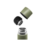 Termos Delphin IsolaFLASK Green 750 ml